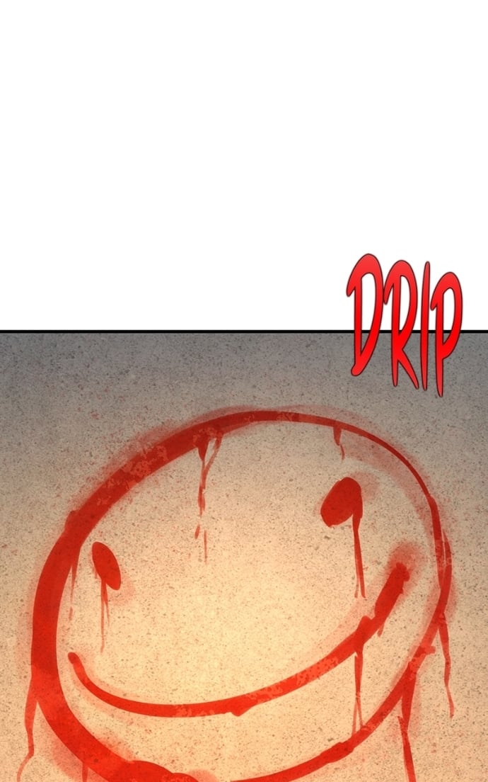 Dungeon Crawler Carl Chapter 20 image 013